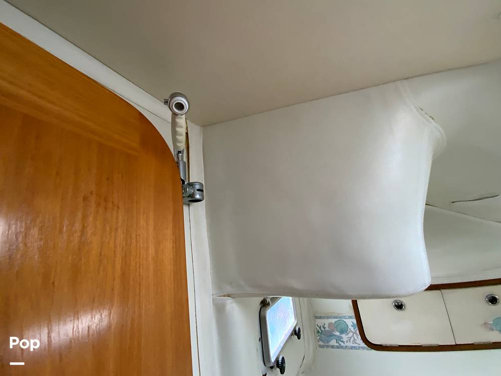 Slide: The Image of Beneteau Oceanis 390 1990 - 15090434