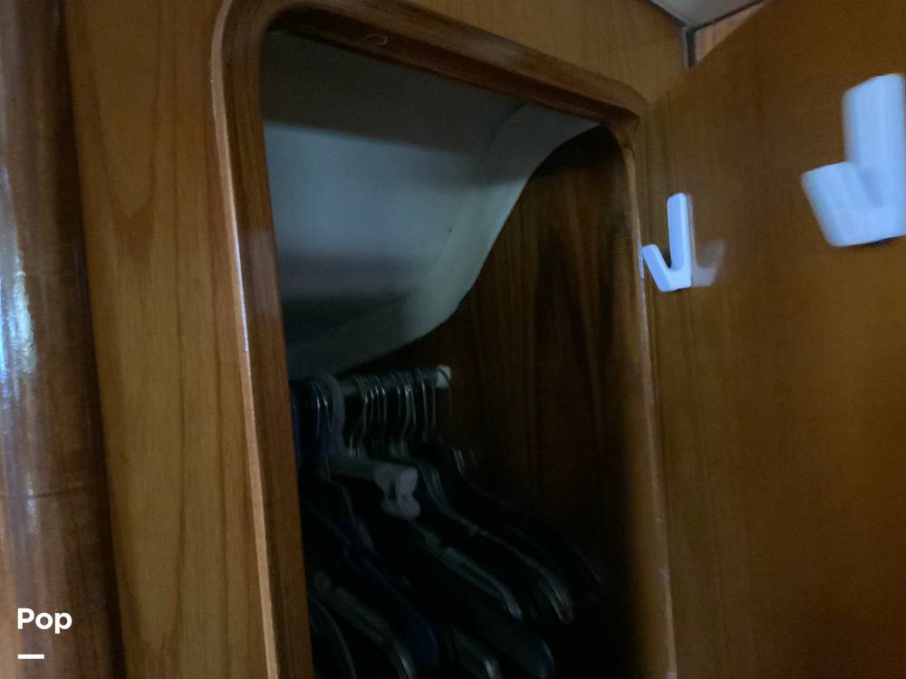 Slide: The Image of Beneteau Oceanis 390 1990 - 15090442