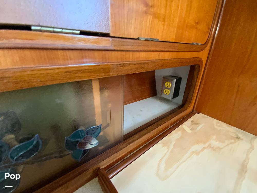 Slide: The Image of Beneteau Oceanis 390 1990 - 15255031