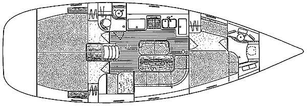 Slide: The Image of Manufacturer Provided Image - 18