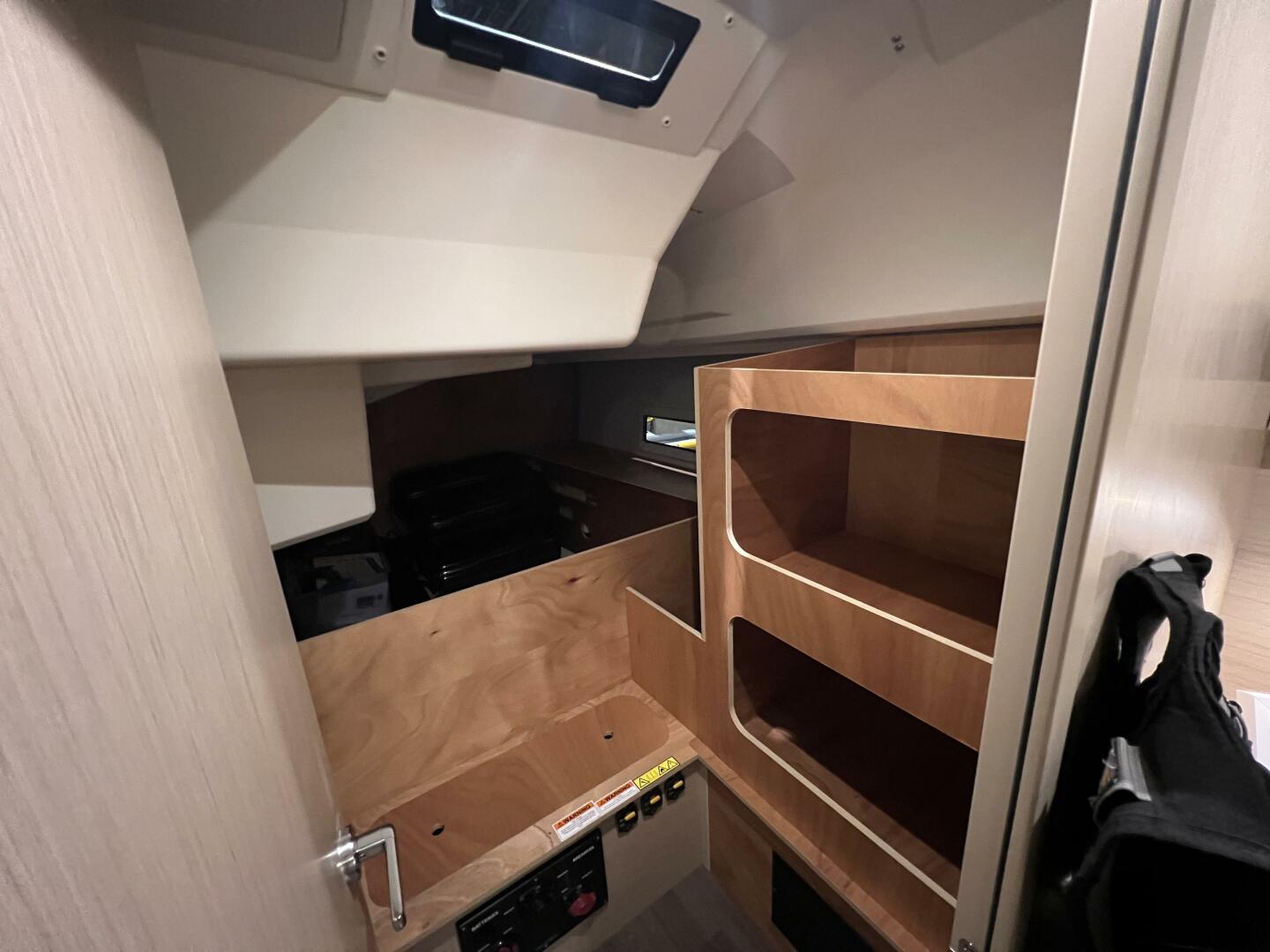 Slide: The Image of Storage cabin - 4269011