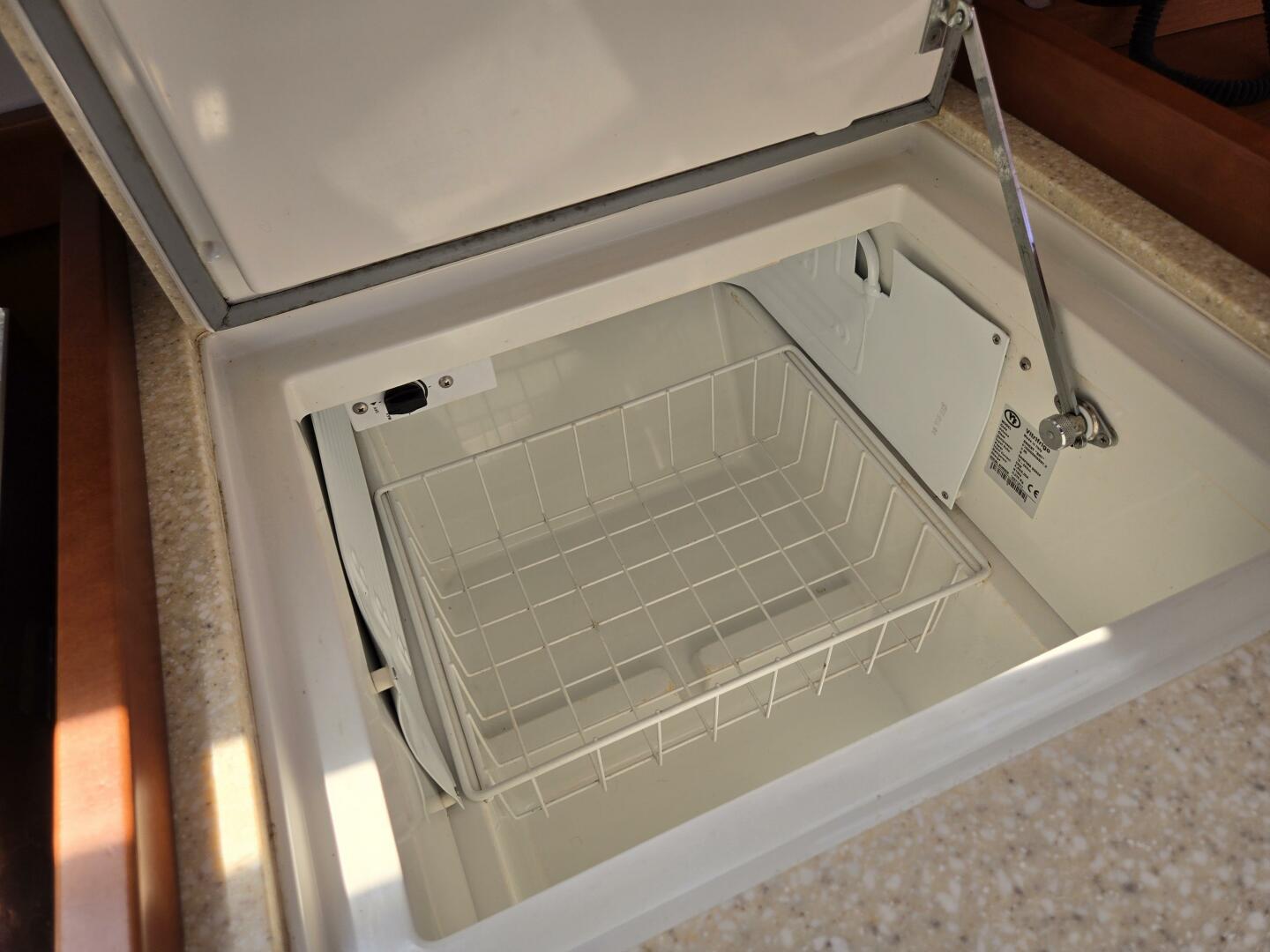 Slide: The Image of Beneteau Oceanis 41 2013 - 5391809