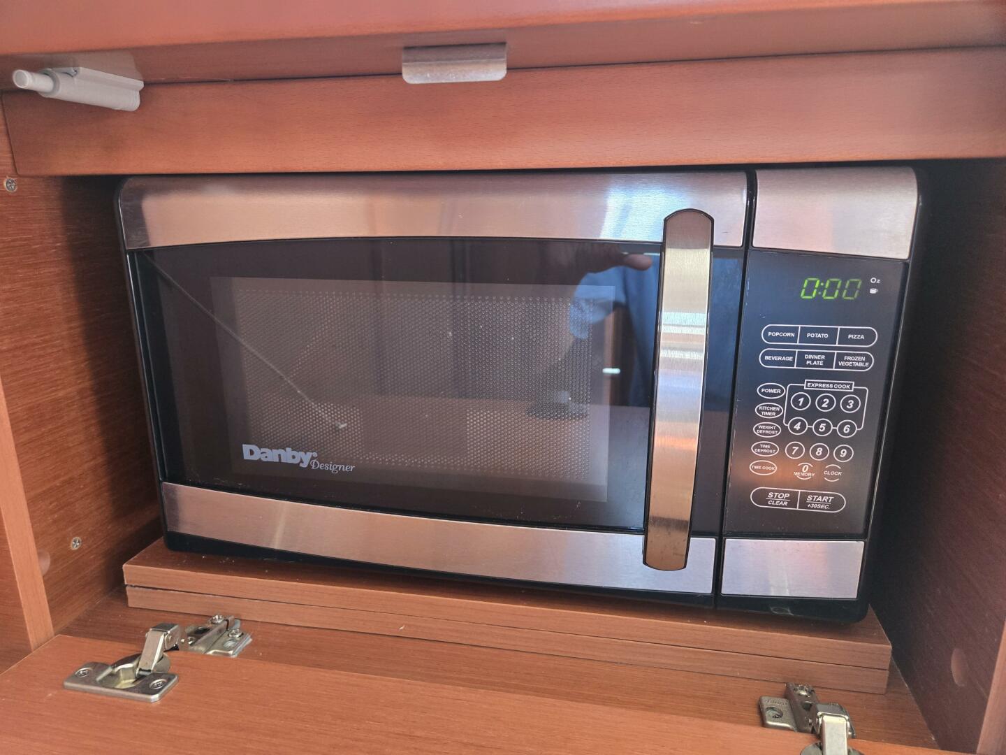 Slide: The Image of Beneteau Oceanis 41 2013 - 5391816