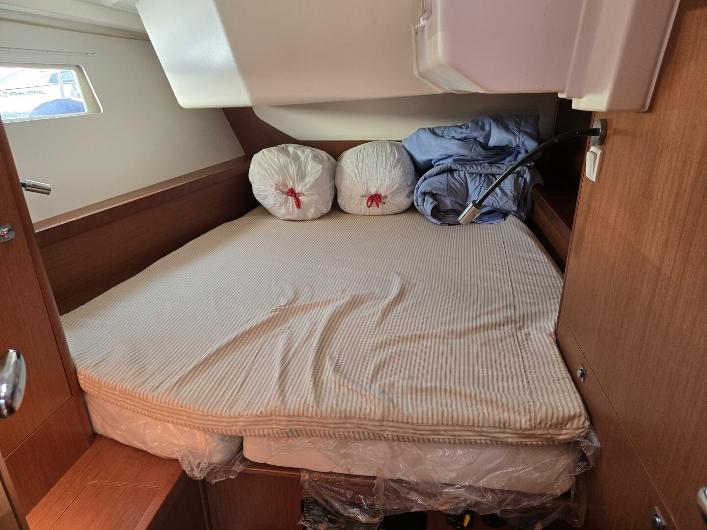 Slide: The Image of Beneteau Oceanis 41 2013 - 5391819