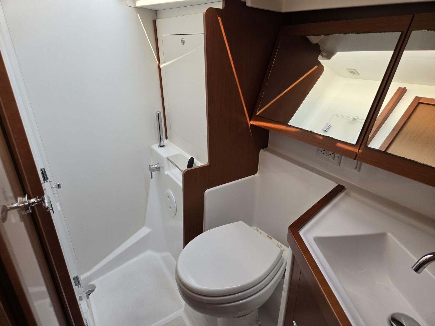 Slide: The Image of Beneteau Oceanis 41 2013 - 5391821