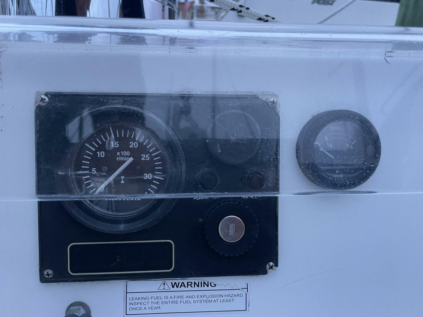 Slide: The Image of Beneteau Oceanis 423 2004 - 5441969