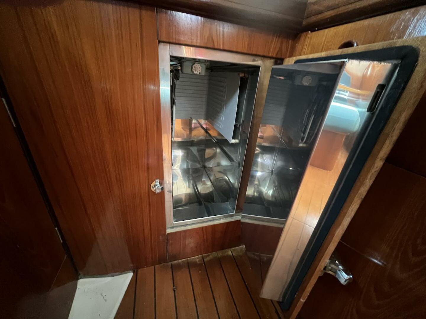 Slide: The Image of Beneteau Oceanis 440 1993 - 5379397