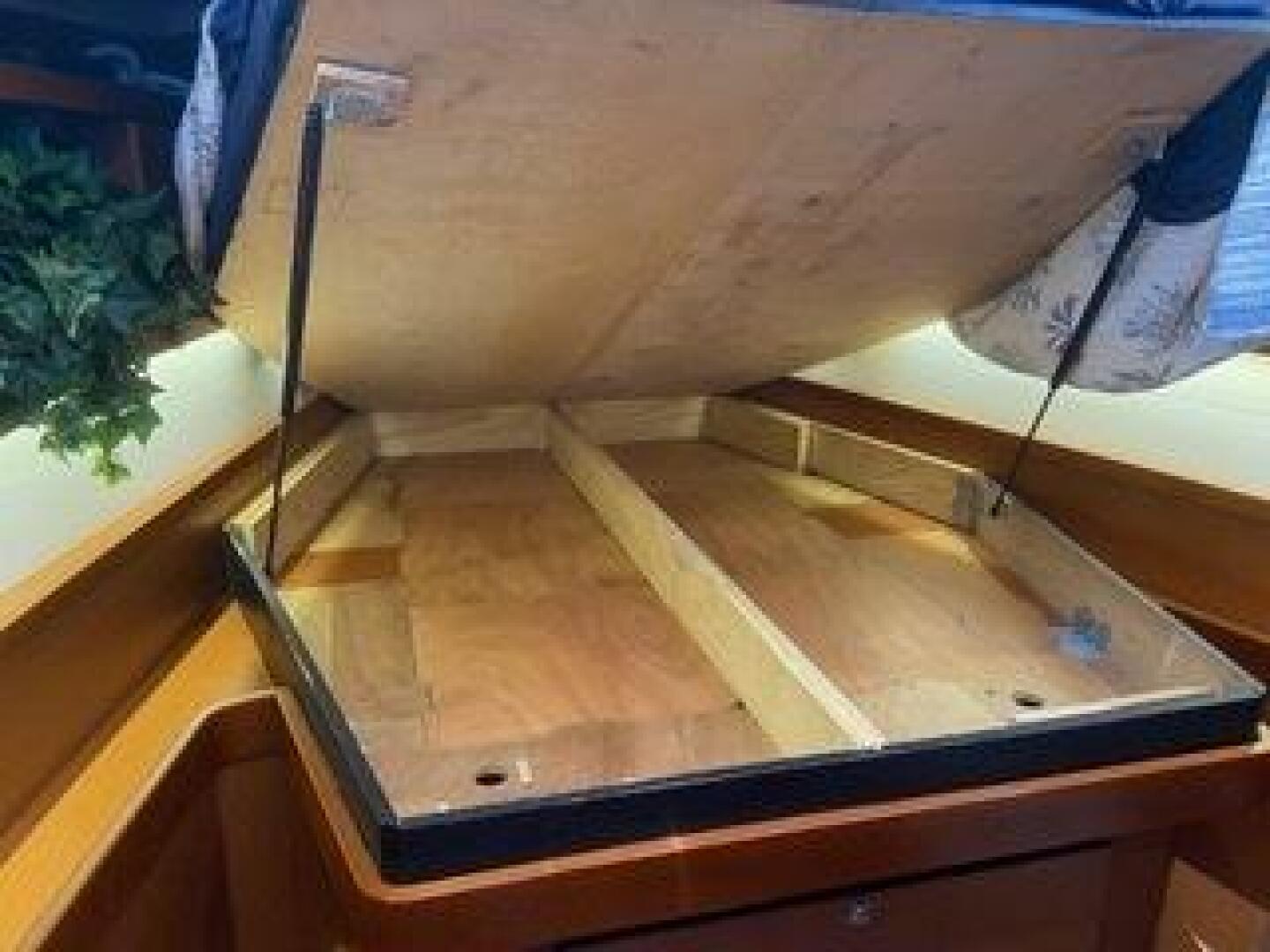 Slide: The Image of Beneteau Oceanis 45 2016 - 4513728