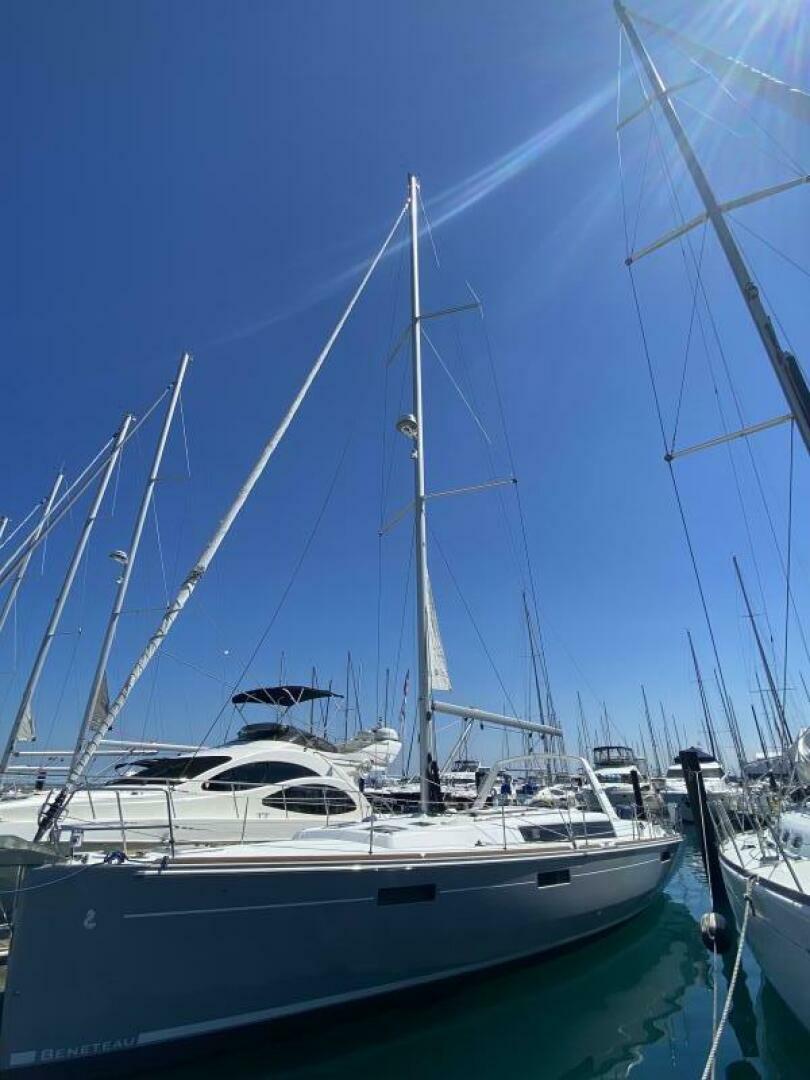 Slide: The Image of 1 Hull1 (6) - 4275815