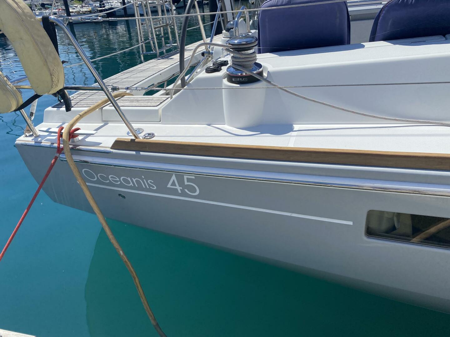 Slide: The Image of 1 Hull1 (7) - 4275816