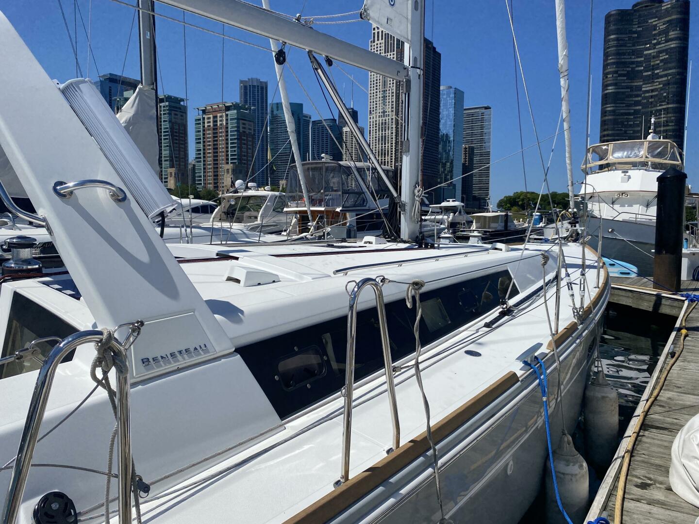 Slide: The Image of 1 Hull1 (8) - 4275817