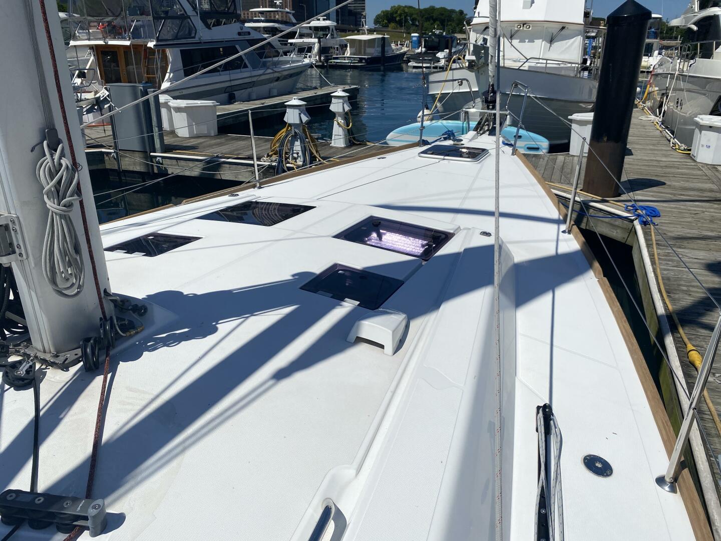 Slide: The Image of 2Deck1 (5) - 4275822