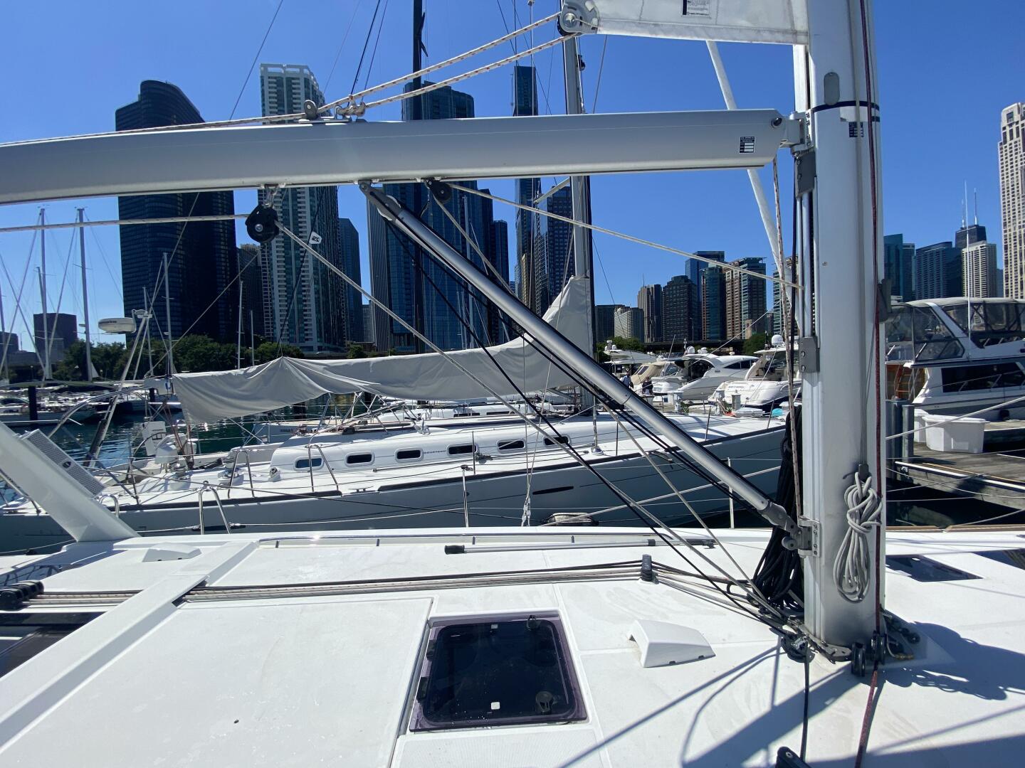 Slide: The Image of 2Deck1 (6) - 4275823