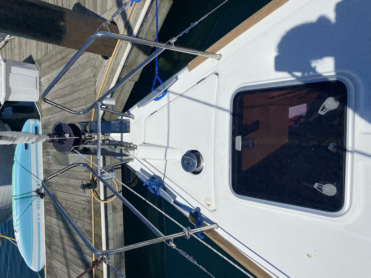 Slide: The Image of 2Deck1 (8) - 4275825