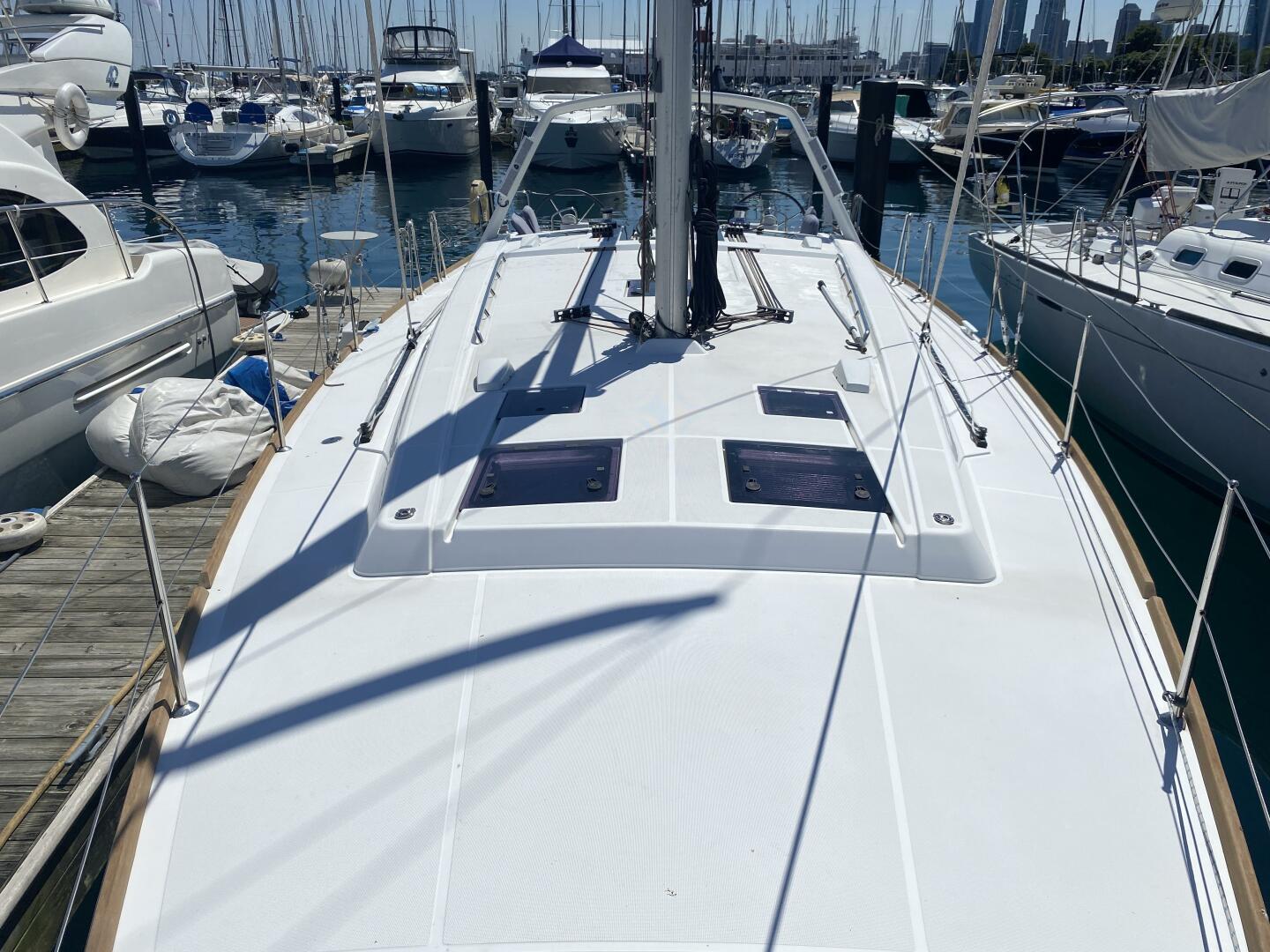Slide: The Image of 2Deck1 (10) - 4275827