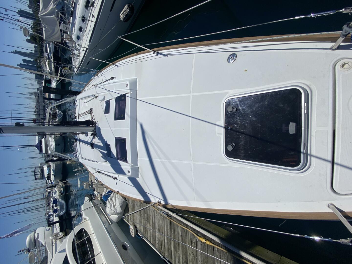 Slide: The Image of 2Deck1 (11) - 4275828
