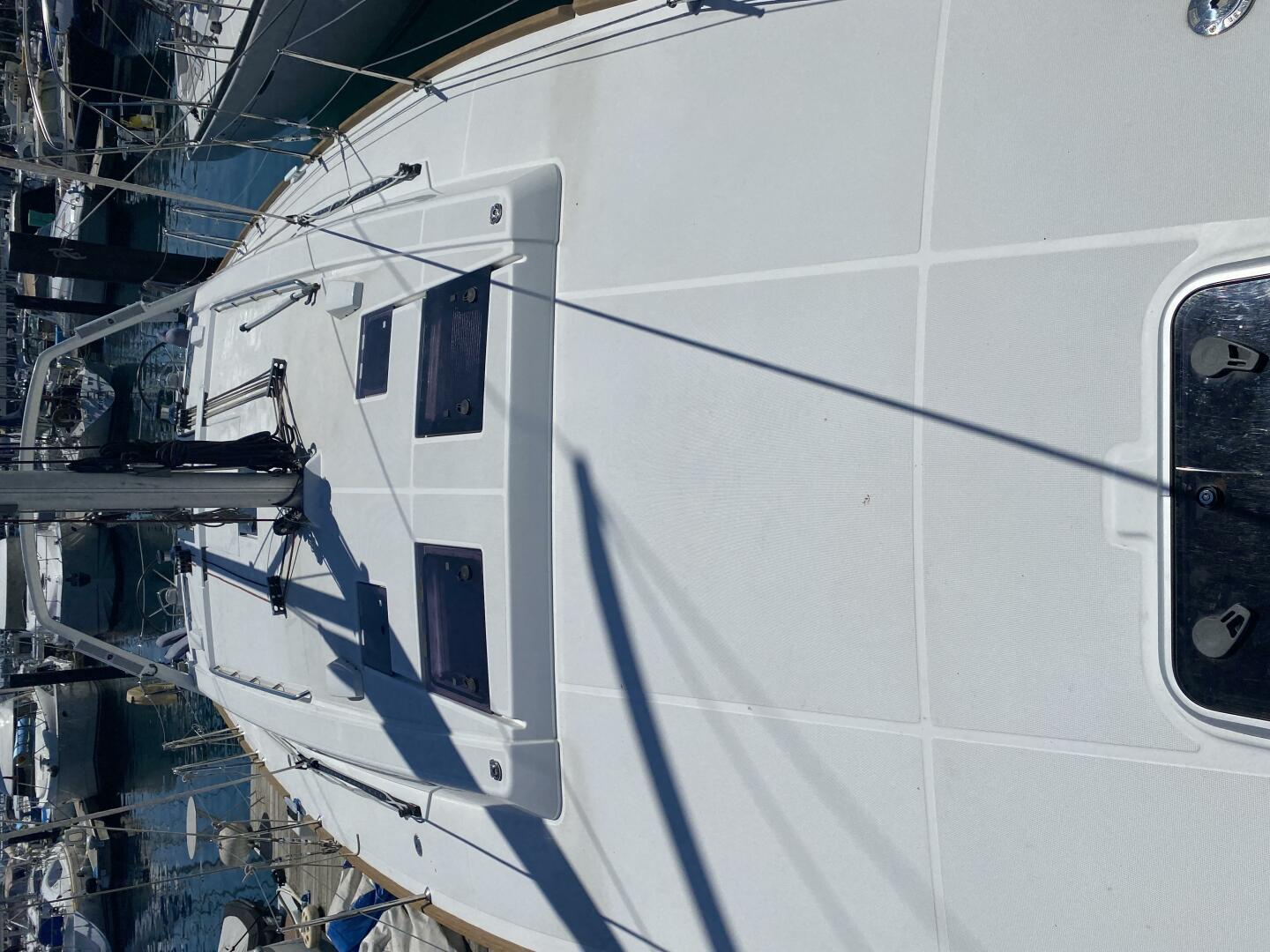 Slide: The Image of 2Deck1 (12) - 4275829