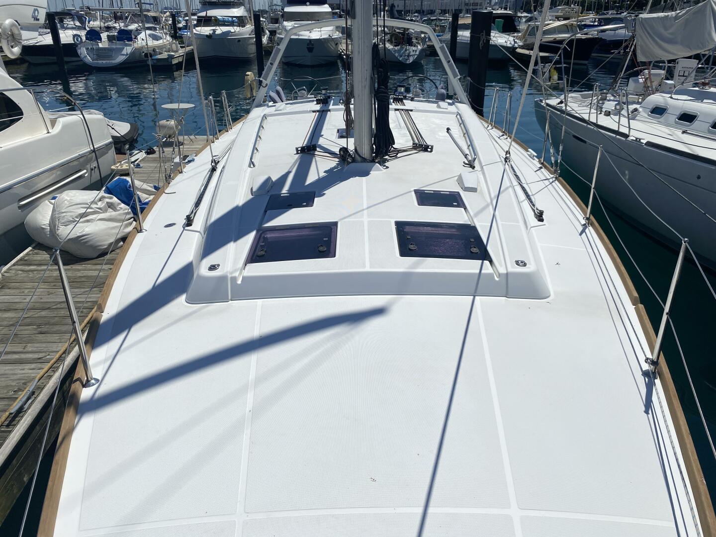 Slide: The Image of 2Deck1 (13) - 4275830
