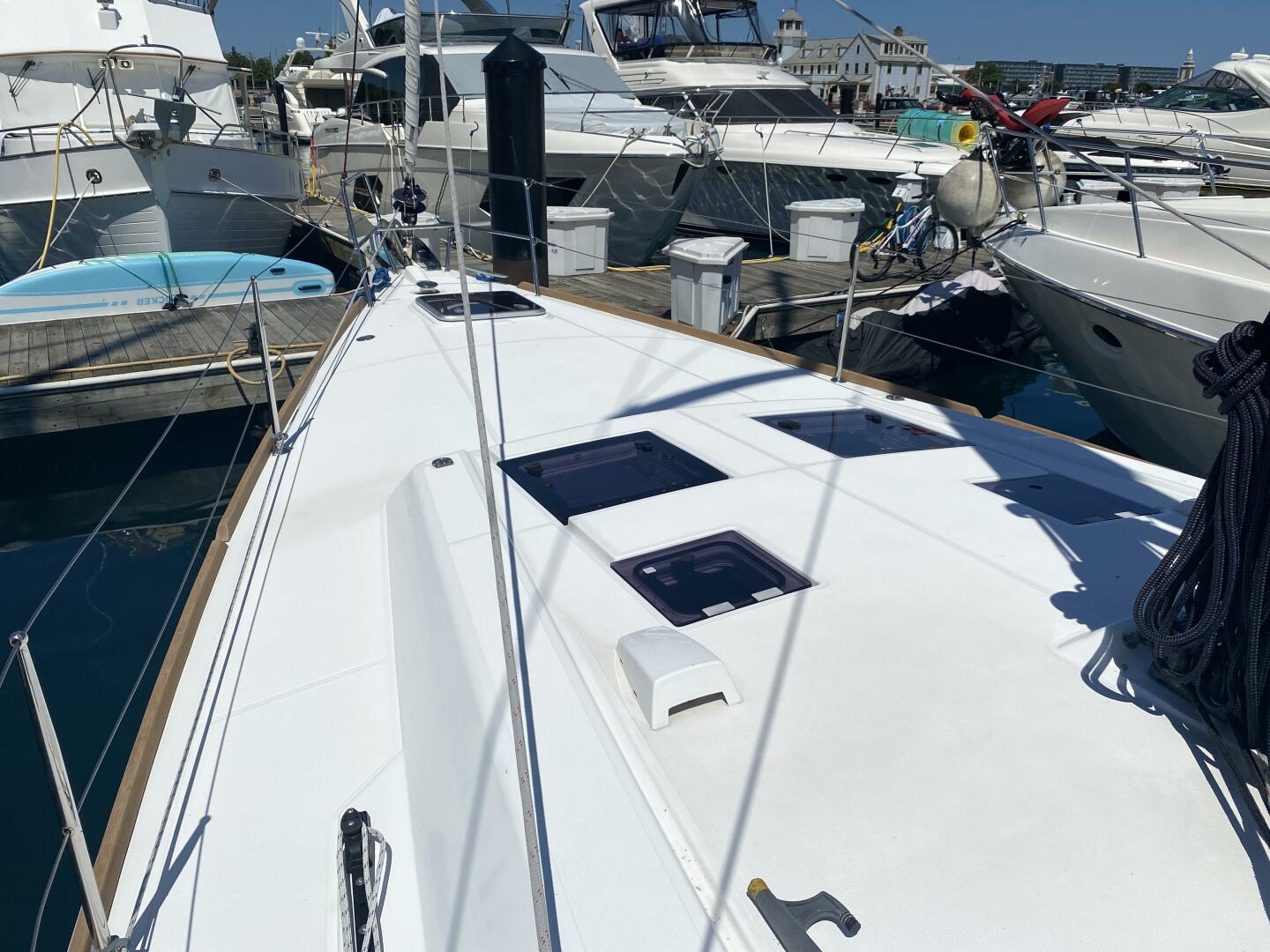 Slide: The Image of 2Deck1 (15) - 4275832