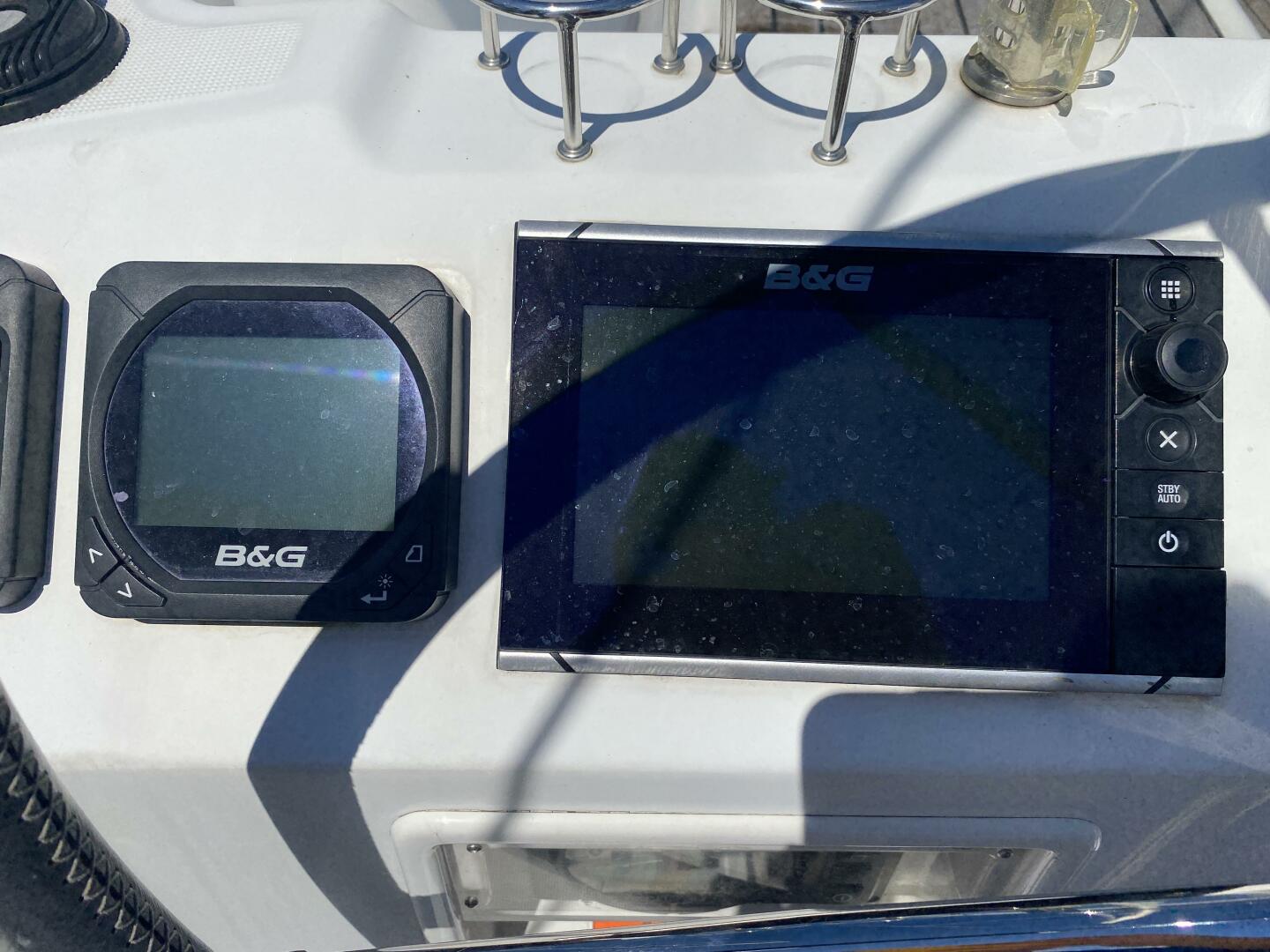 Slide: The Image of 3cockpit1 (7) - 4275839