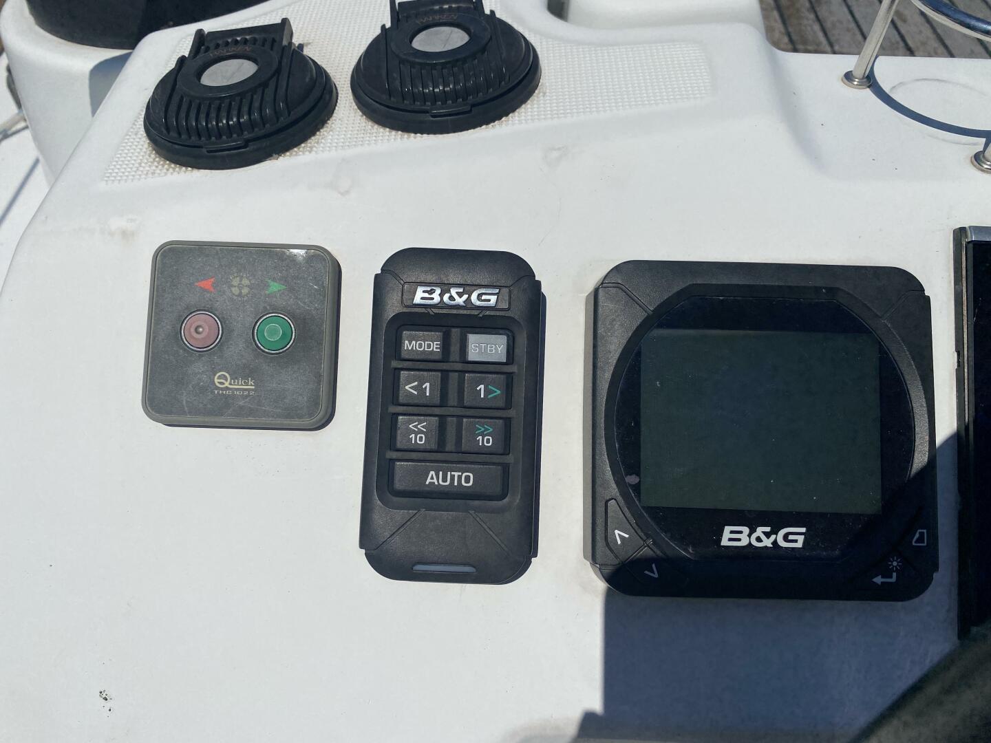 Slide: The Image of 3cockpit1 (8) - 4275840
