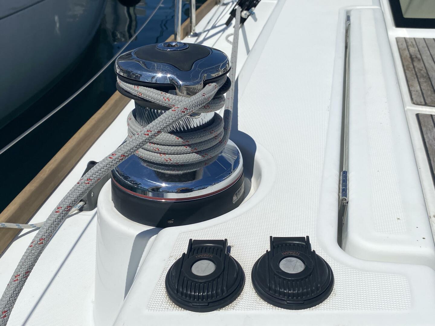 Slide: The Image of 3cockpit1 (9) - 4275841