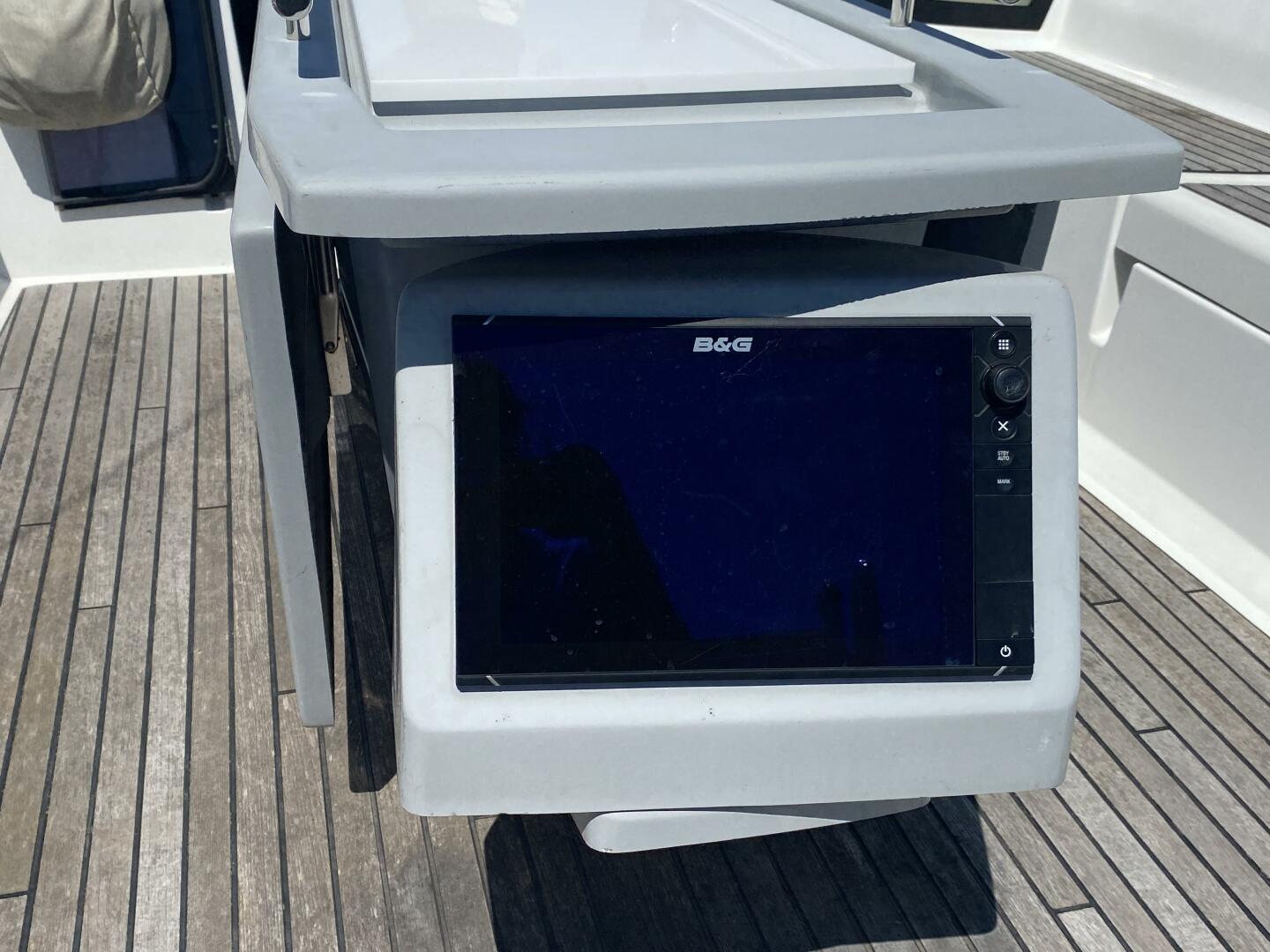 Slide: The Image of 3cockpit1 (10) - 4275842
