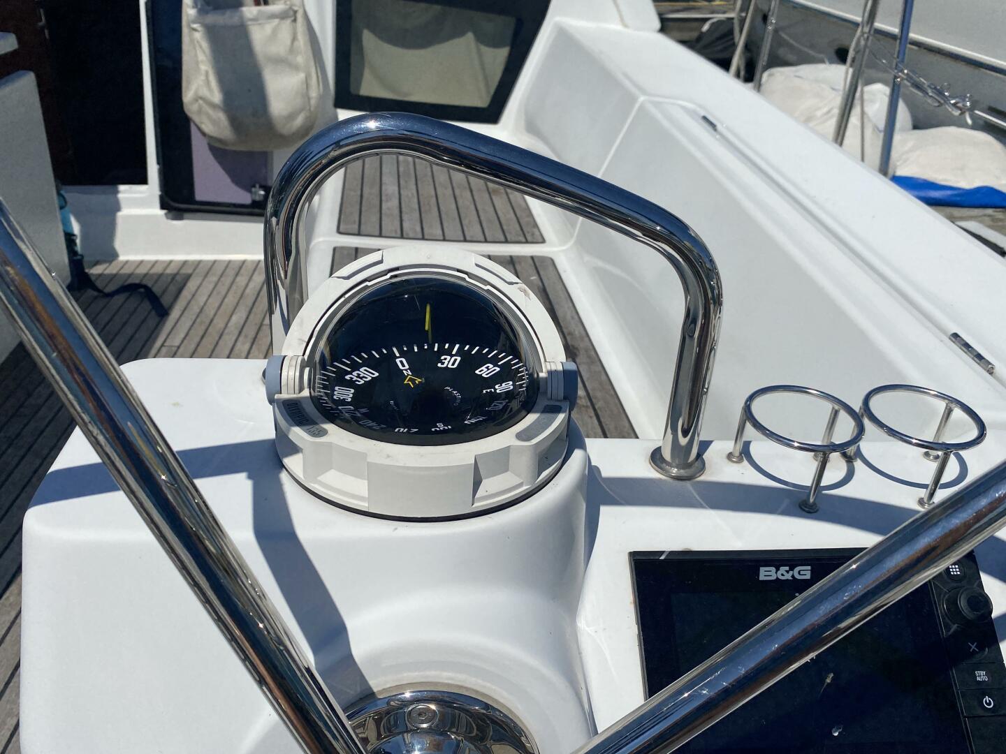 Slide: The Image of 3cockpit1 (12) - 4275844