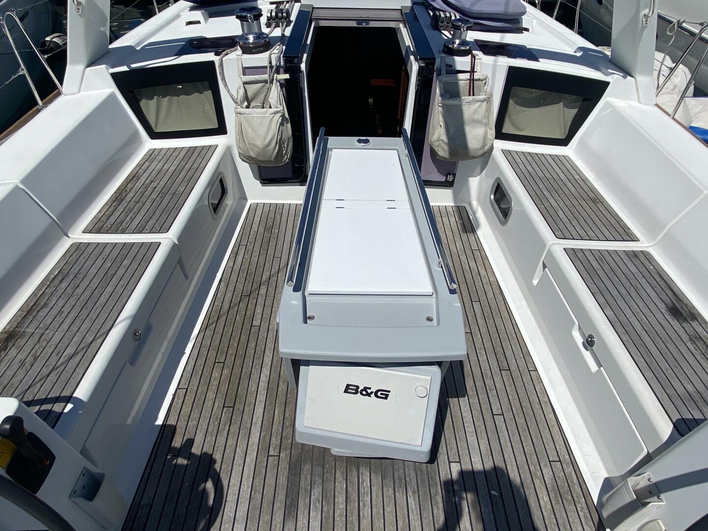 Slide: The Image of 3cockpit1 (15) - 4275847