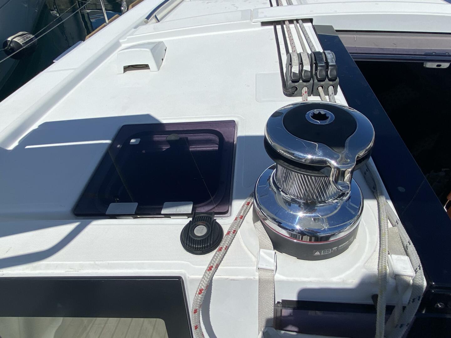 Slide: The Image of 3cockpit1 (16) - 4275848
