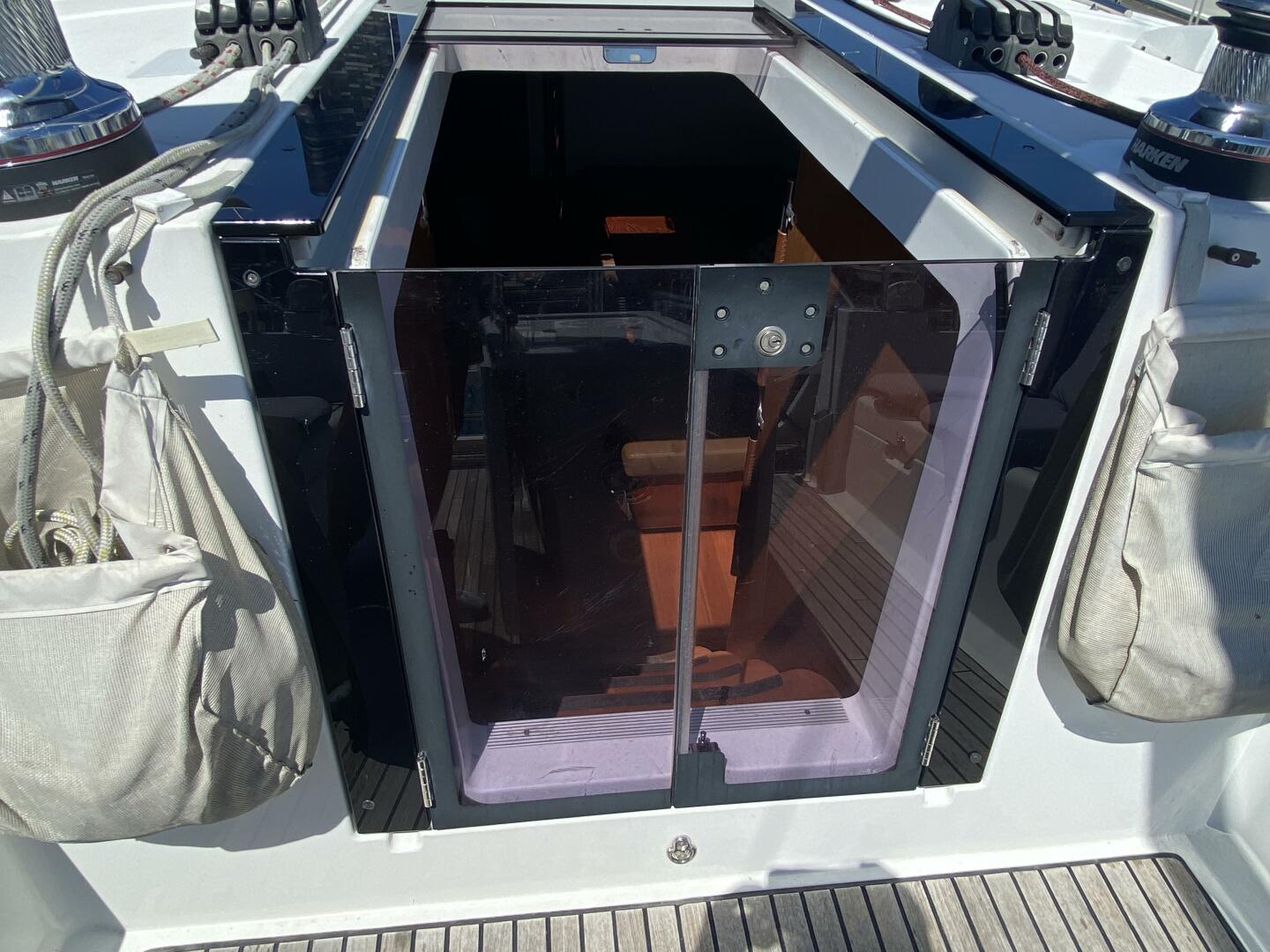 Slide: The Image of 3cockpit1 (17) - 4275849