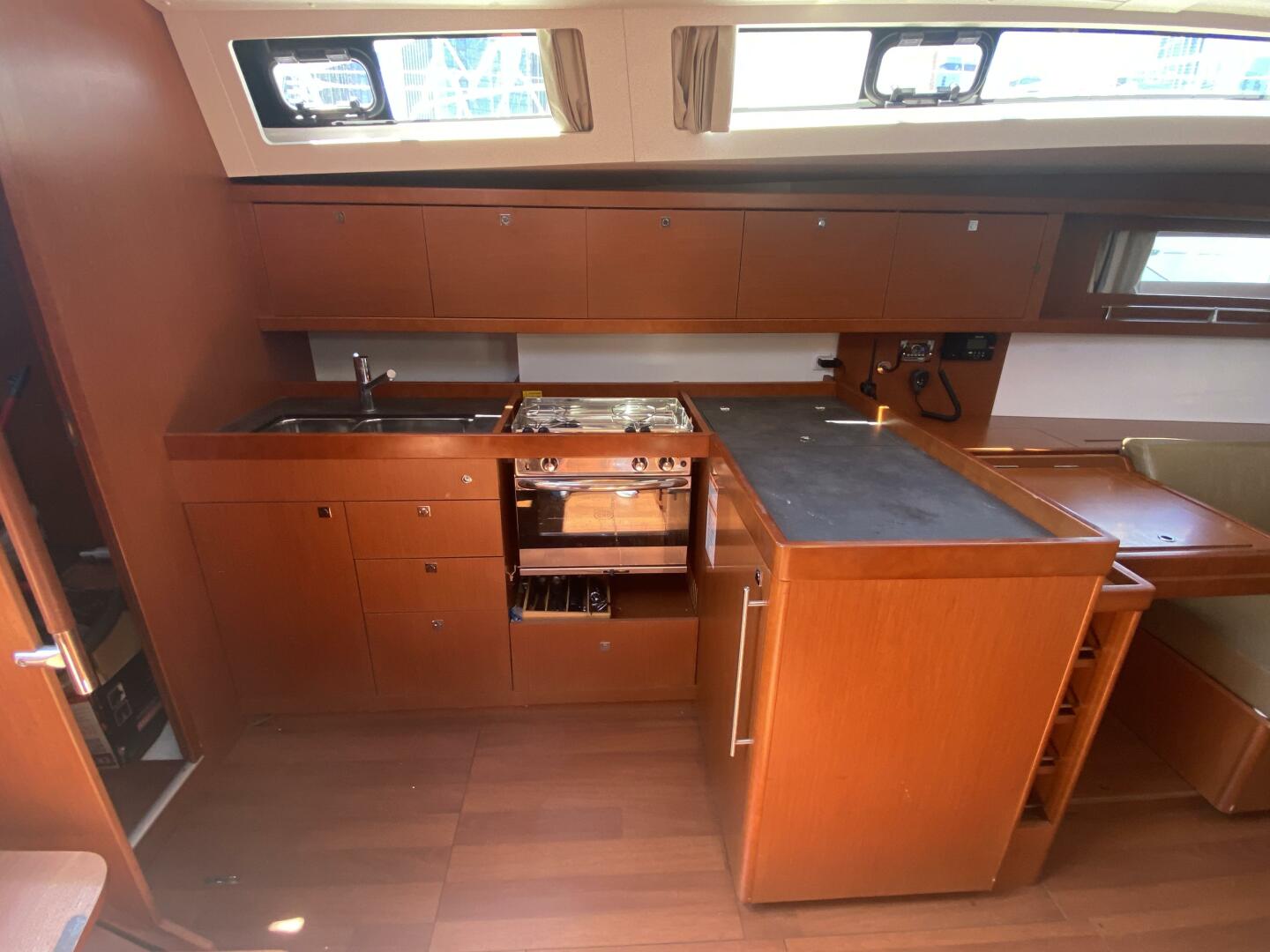 Slide: The Image of 5Galley1 (1) - 4278654