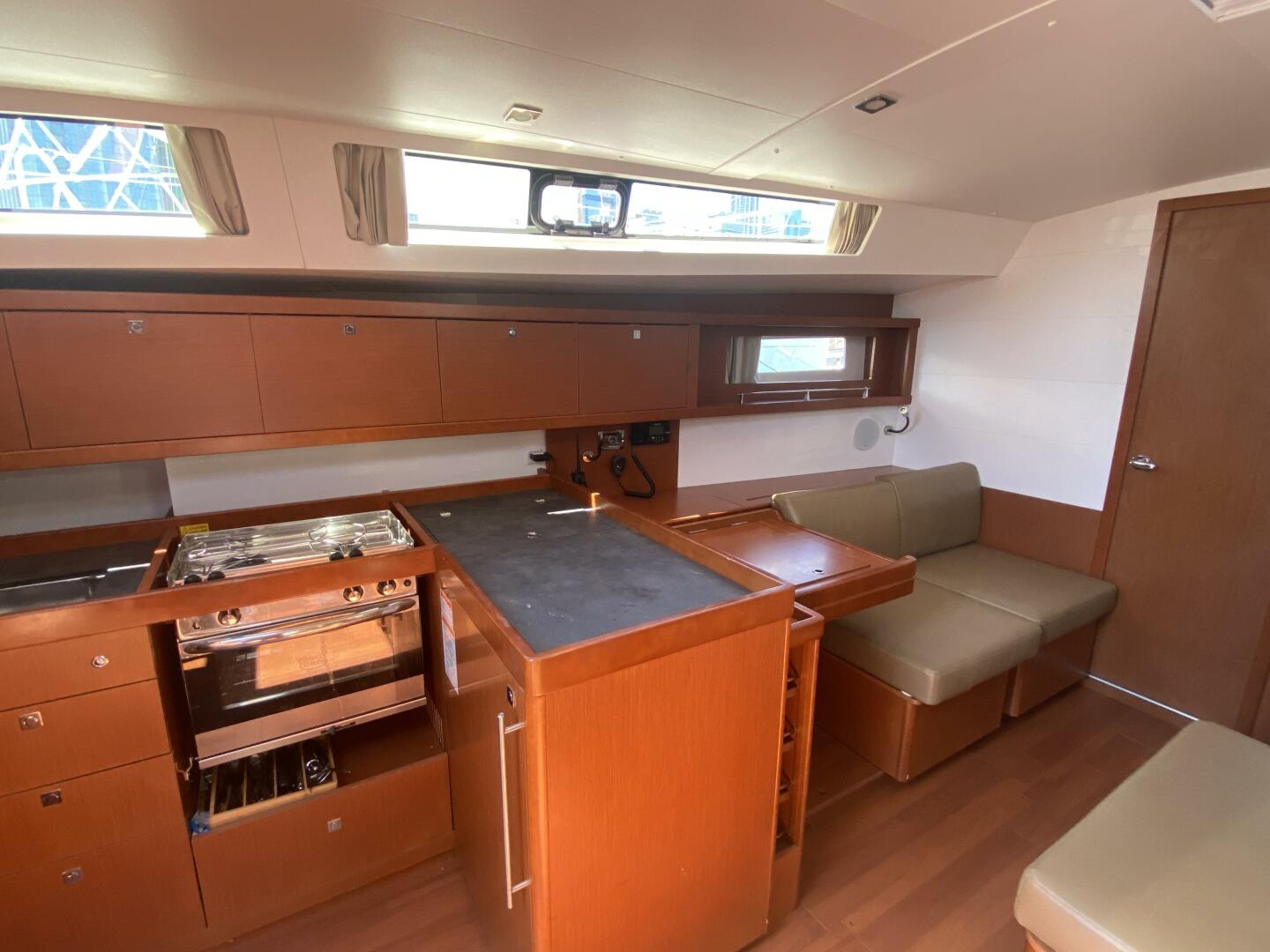 Slide: The Image of 5Galley1 (2) - 4278655