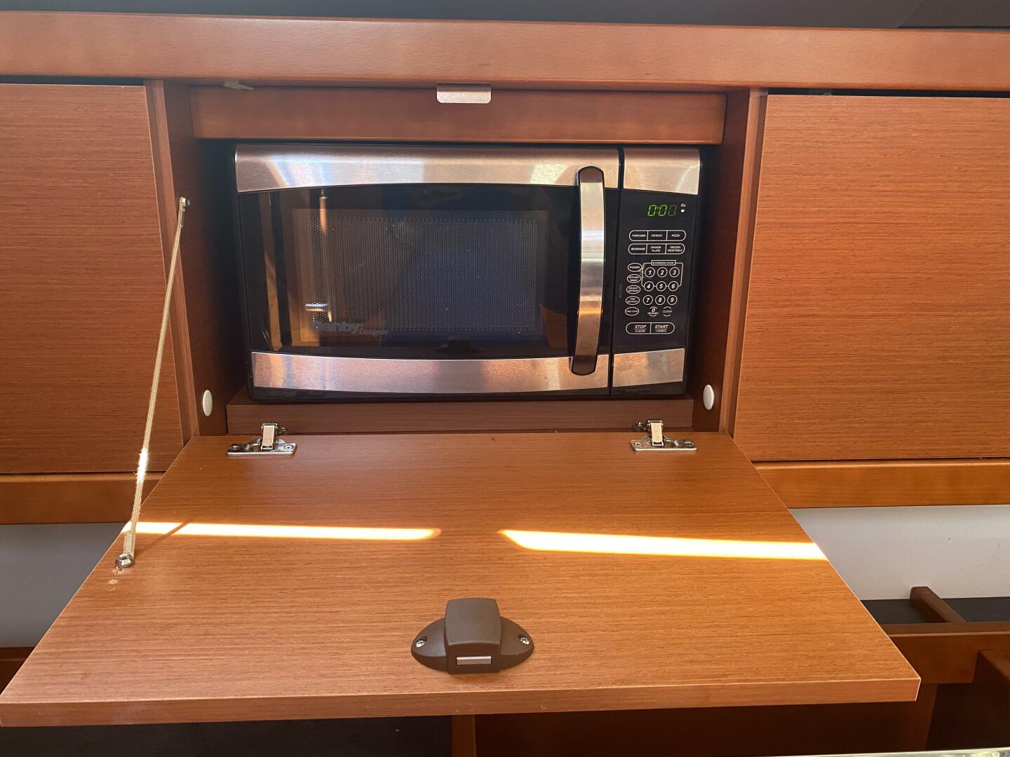 Slide: The Image of 5Galley1 (3) - 4278656