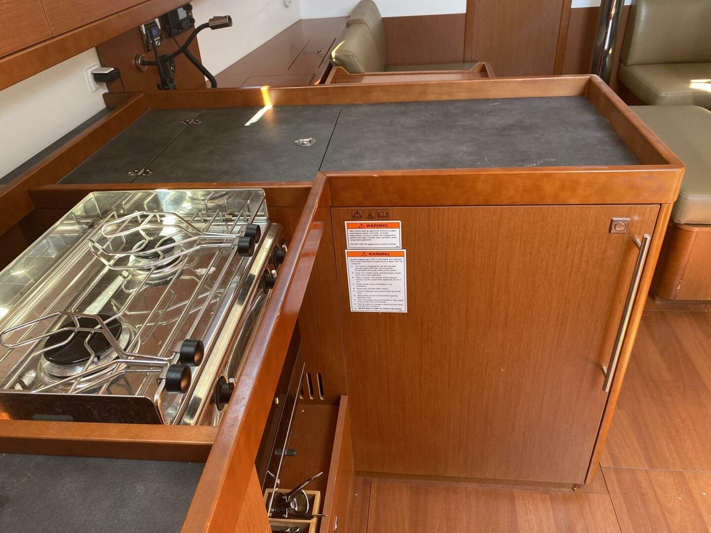 Slide: The Image of 5Galley1 (4) - 4278657
