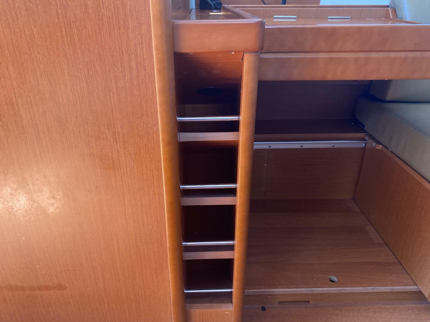 Slide: The Image of 5Galley1 (5) - 4278658