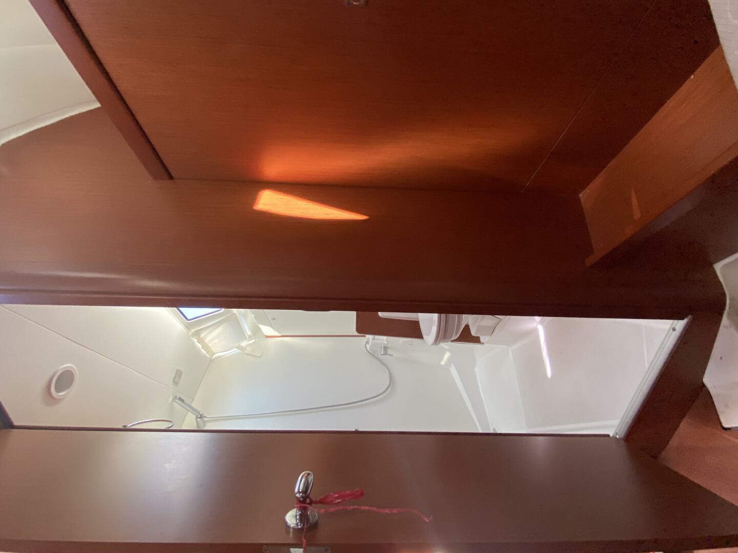 Slide: The Image of 9Aft Cabins Port And Strbd 1 (5) - 4278697
