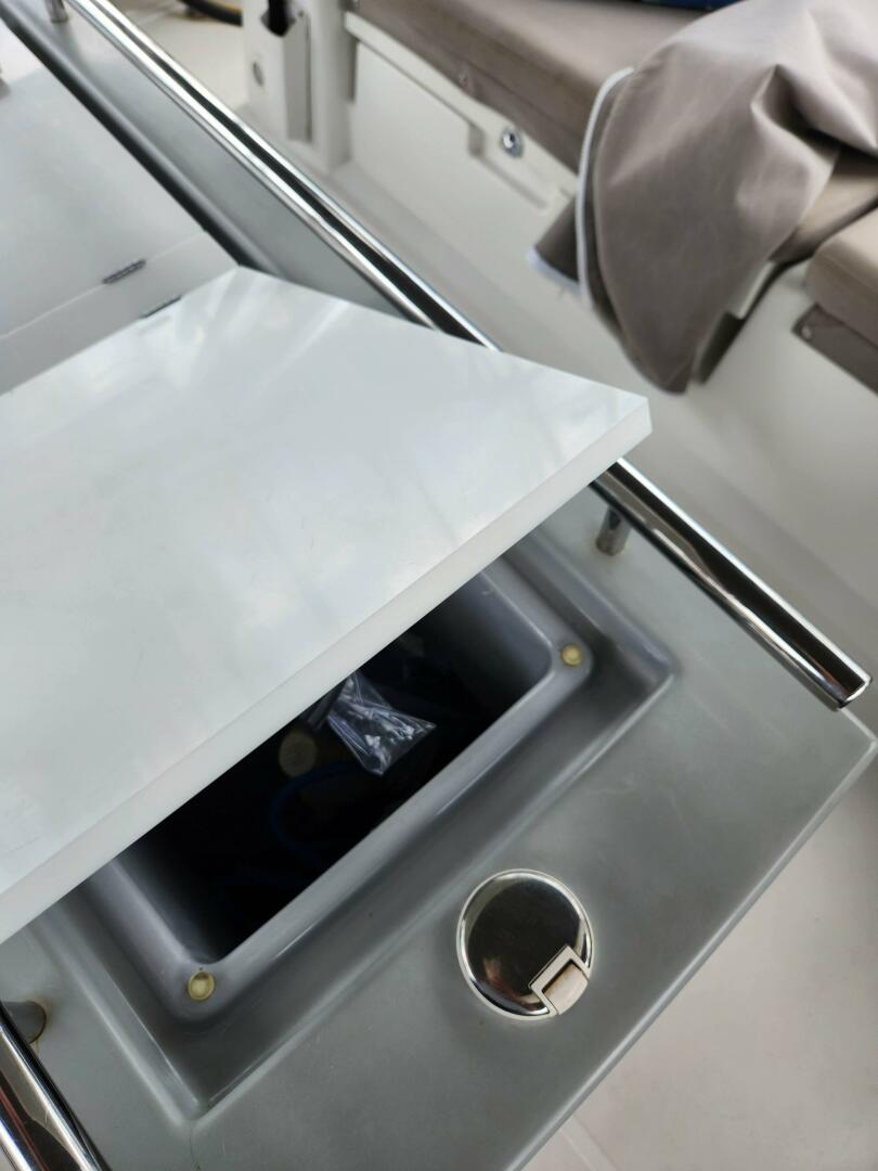 Slide: The Image of Beneteau Oceanis 45 2016 - 4512172