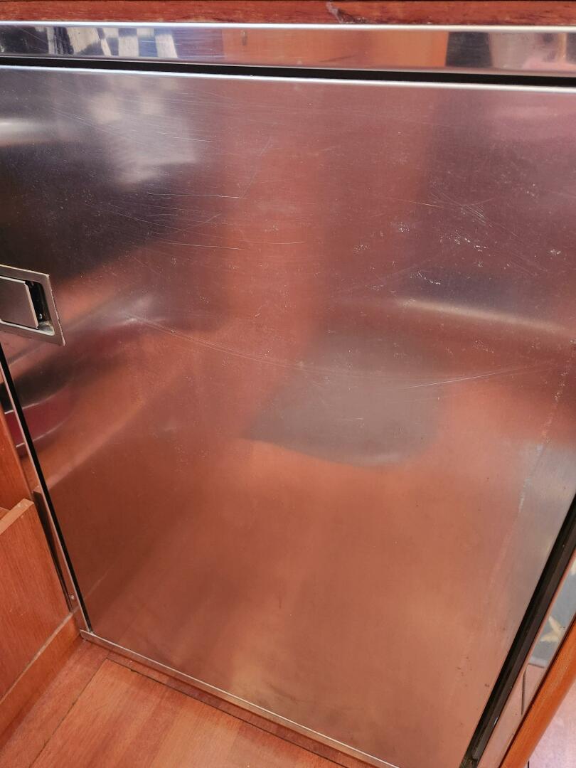 Slide: The Image of Beneteau Oceanis 45 2016 - 4512206