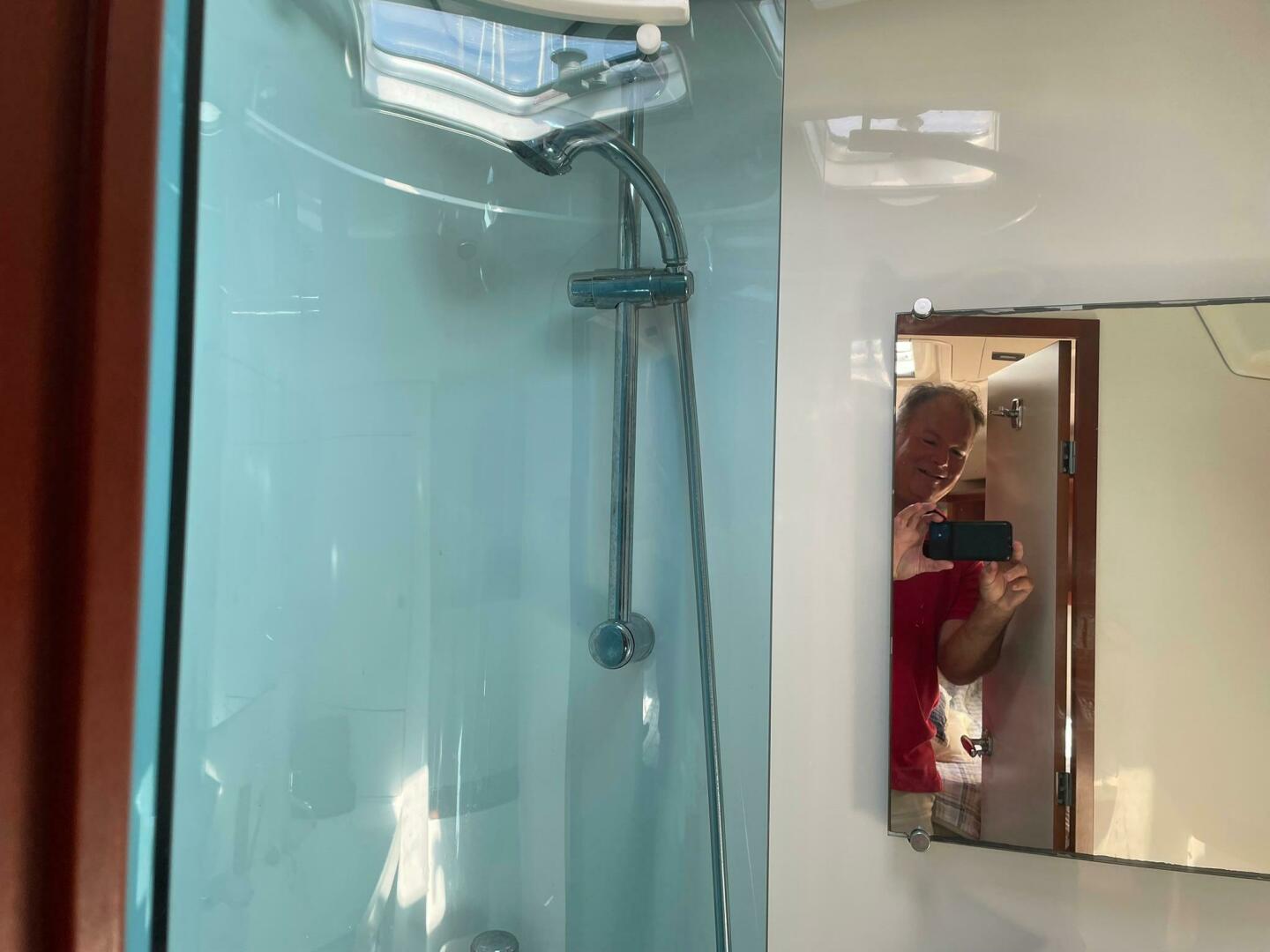 Slide: The Image of Beneteau Oceanis 46 2008 - 5525099