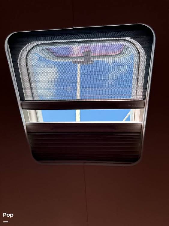 Slide: The Image of Beneteau Oceanis 50 Deep 2011 - 15372033