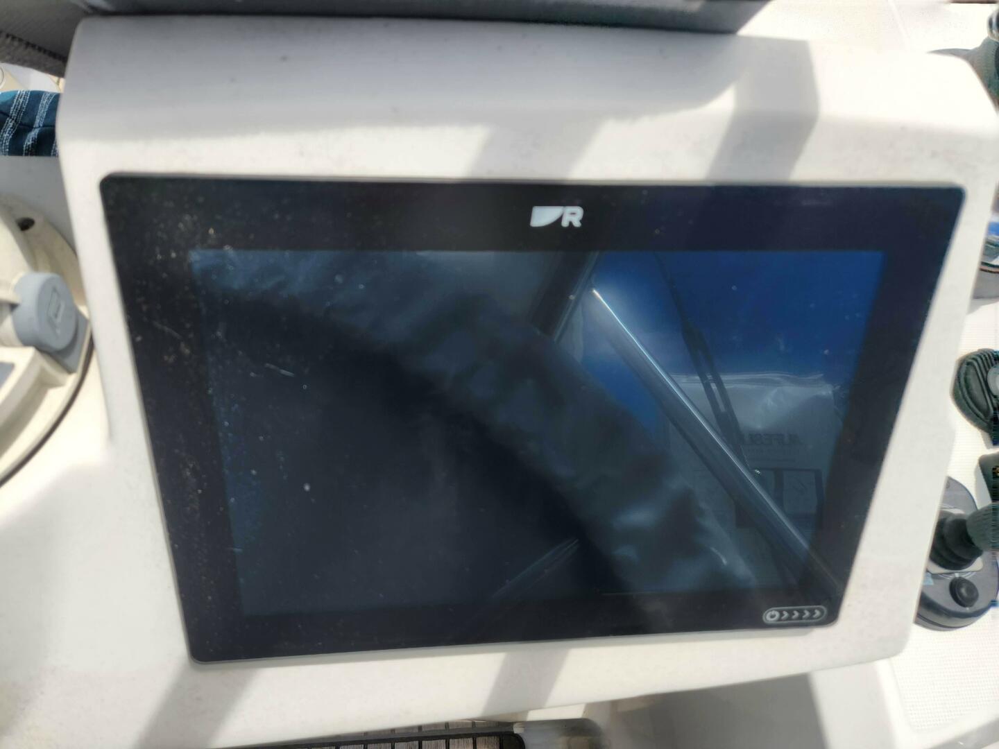 Slide: The Image of Beneteau Sense 2011 - 4401556