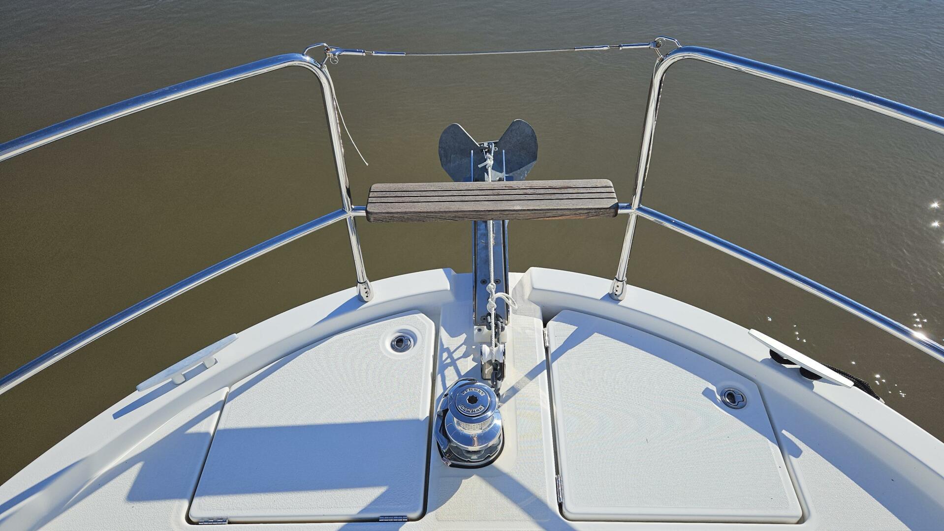 Slide: The Image of Beneteau Swift 2017 - 27