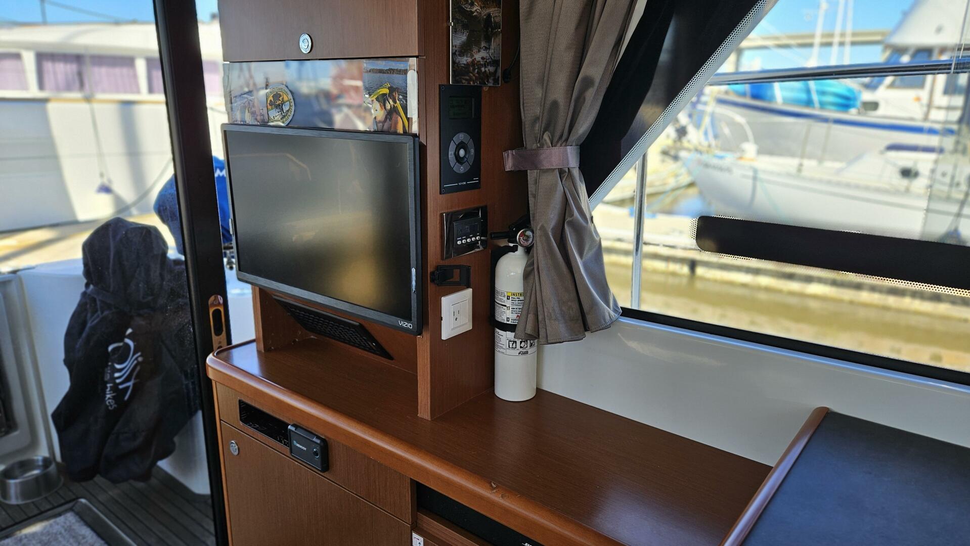 Slide: The Image of Beneteau Swift 2017 - 67