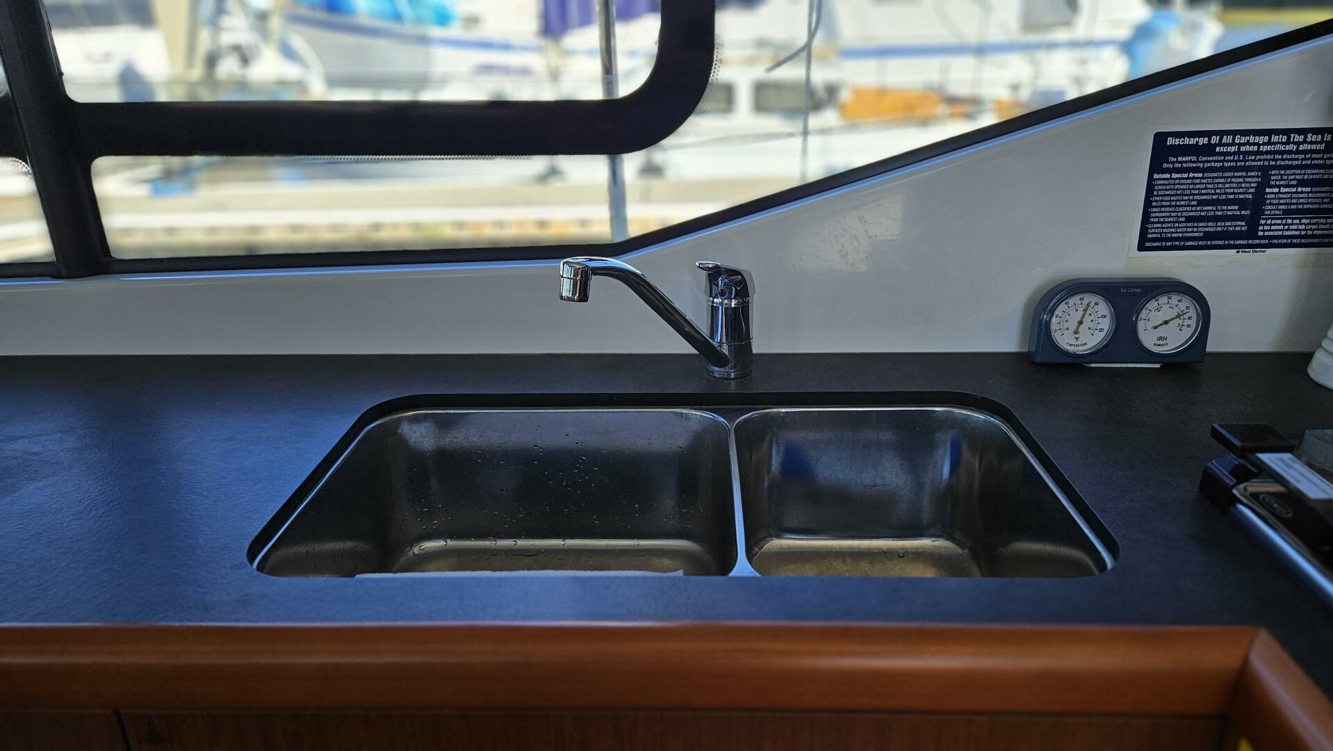 Slide: The Image of Beneteau Swift 2017 - 68
