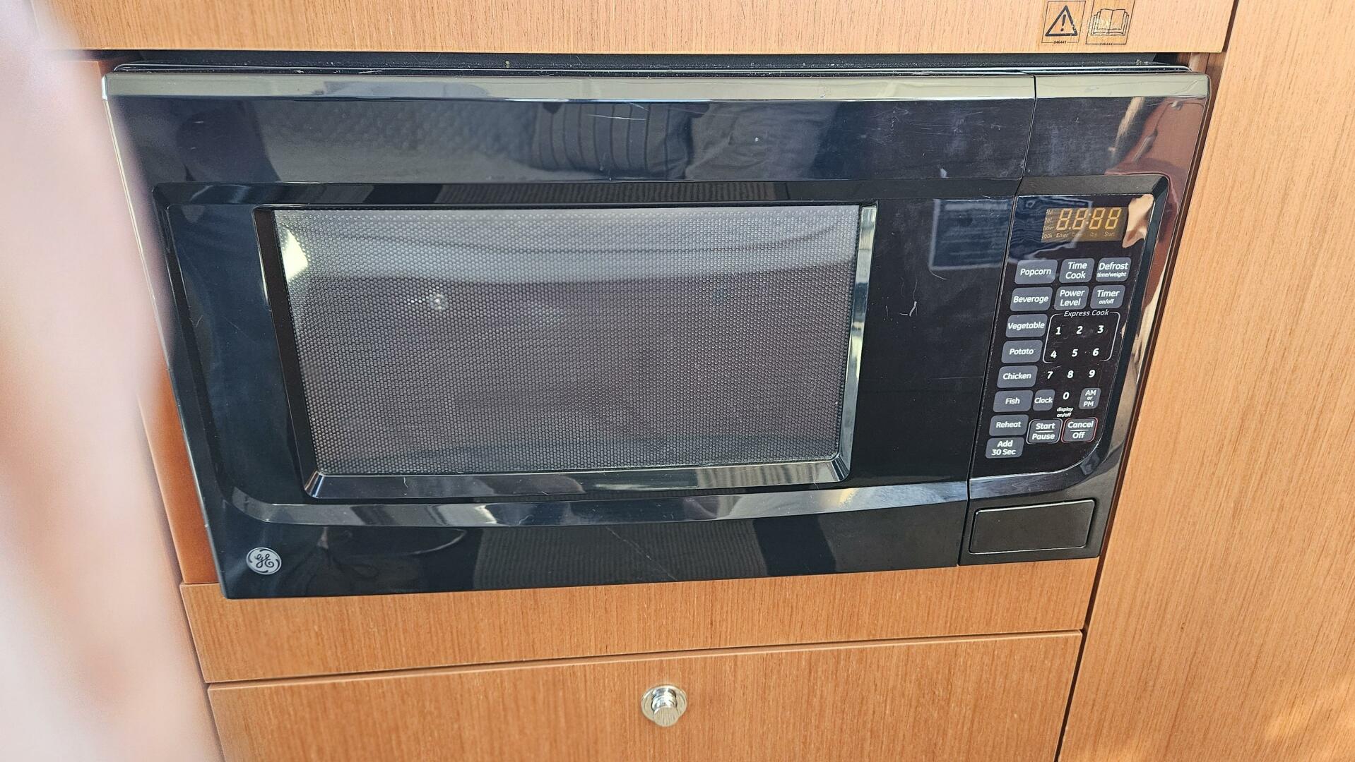 Slide: The Image of Beneteau Swift 2017 - 71