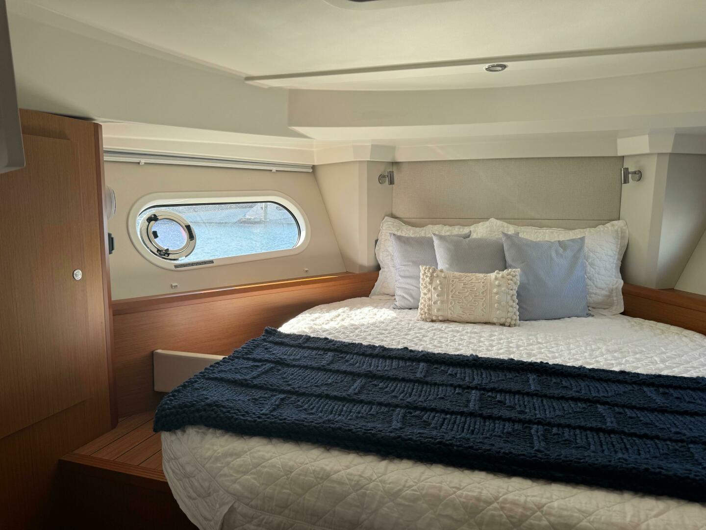 Slide: The Image of Beneteau Swift Trawler 41 2020 - 5106970