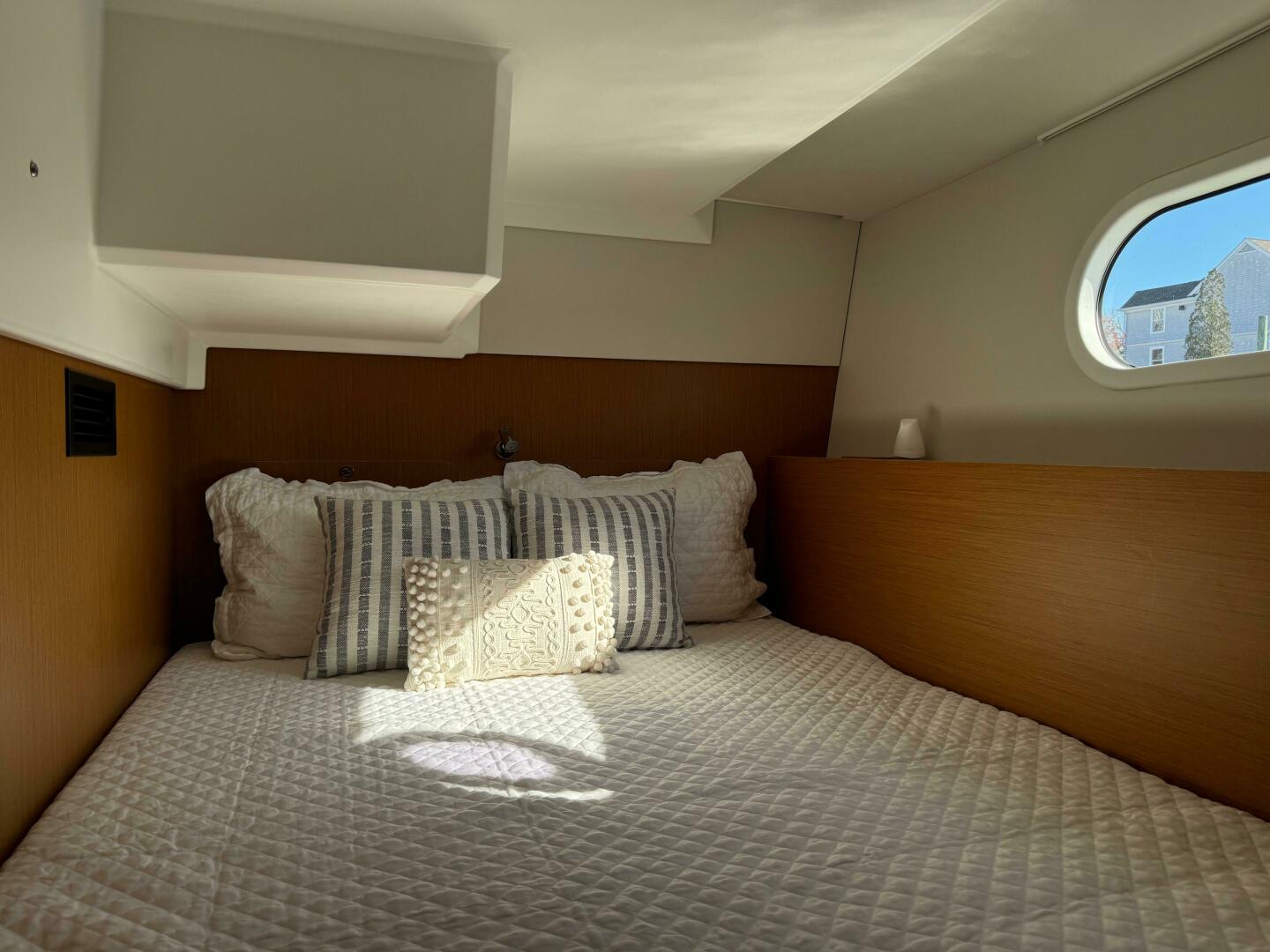 Slide: The Image of Beneteau Swift Trawler 41 2020 - 5106976