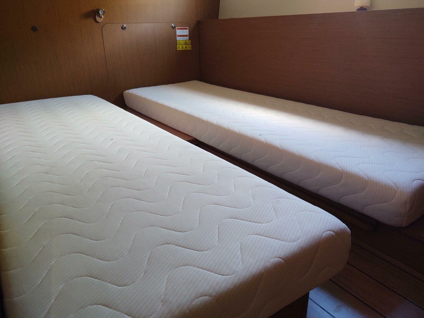 Slide: The Image of Beneteau Swift Trawler 41 2020 - 5106977