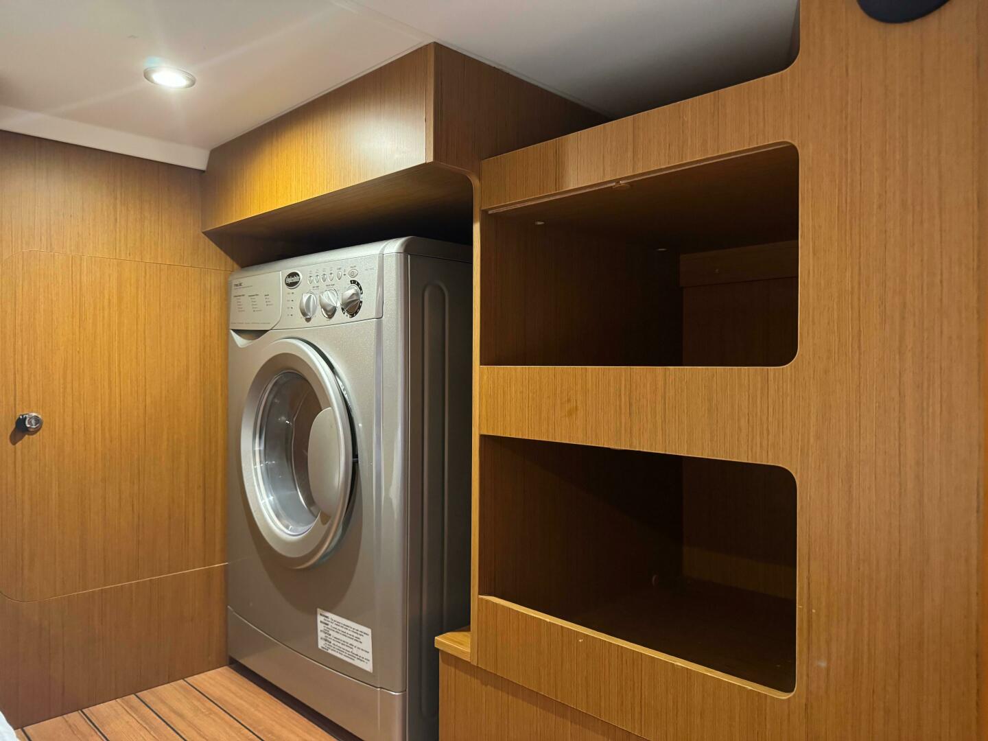 Slide: The Image of Beneteau Swift Trawler 41 2020 - 5106979